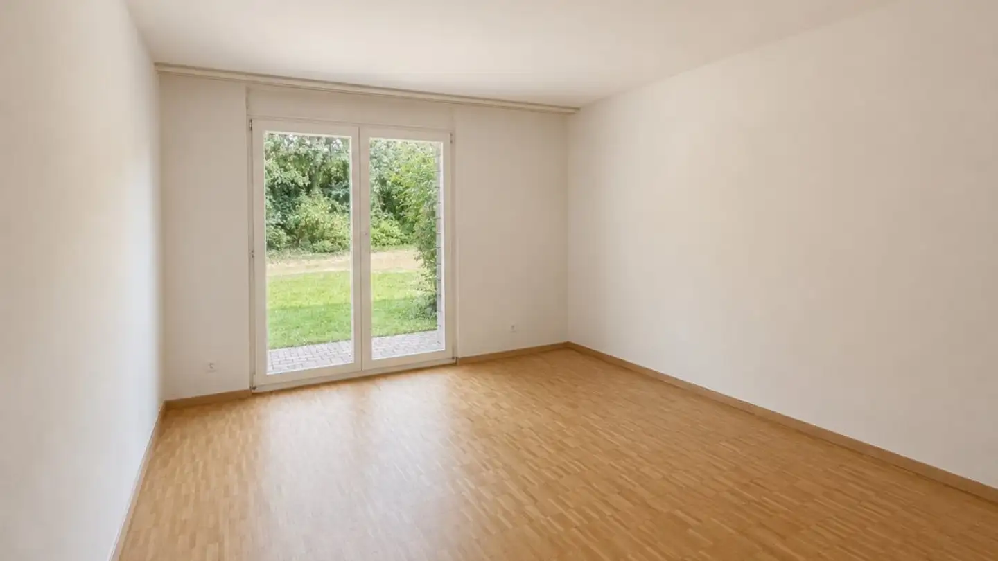 Appartamento in affitto - Baumgartenweg 6, 4402 Frenkendorf - Foto 4