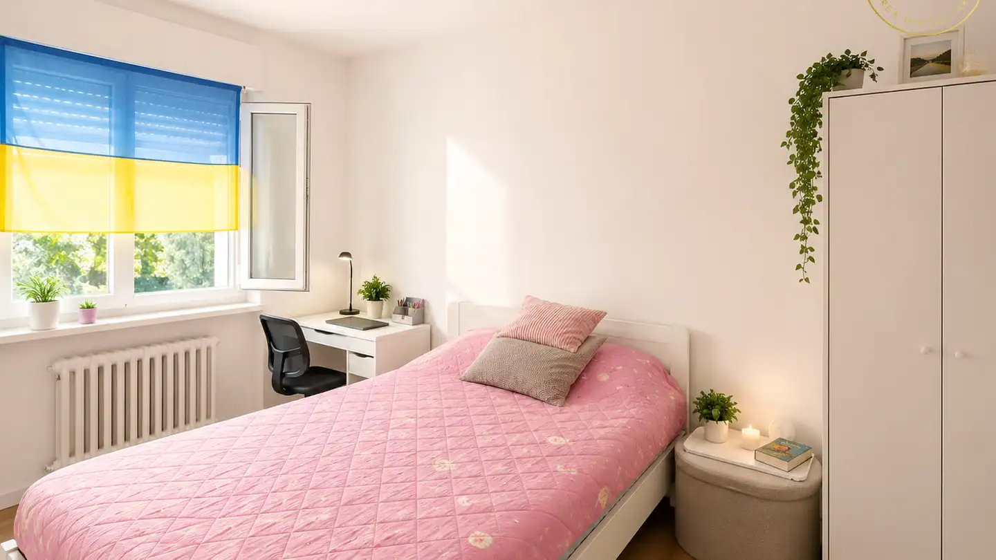 Stepped apartment for sale - 6833 Vacallo - Photo 4