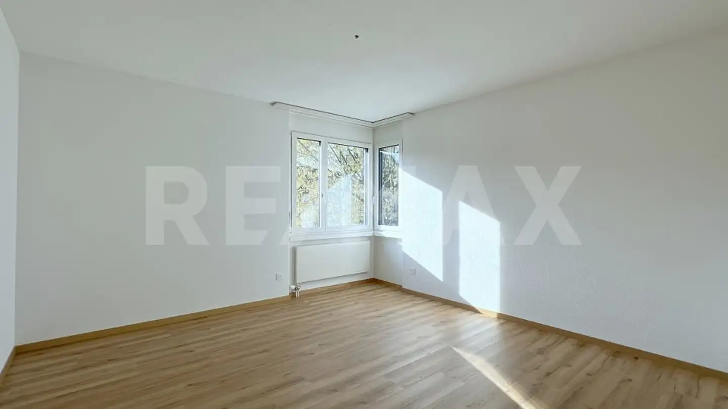 Wohnung mieten - Parkstrasse 20, 5603 Staufen - Foto 3
