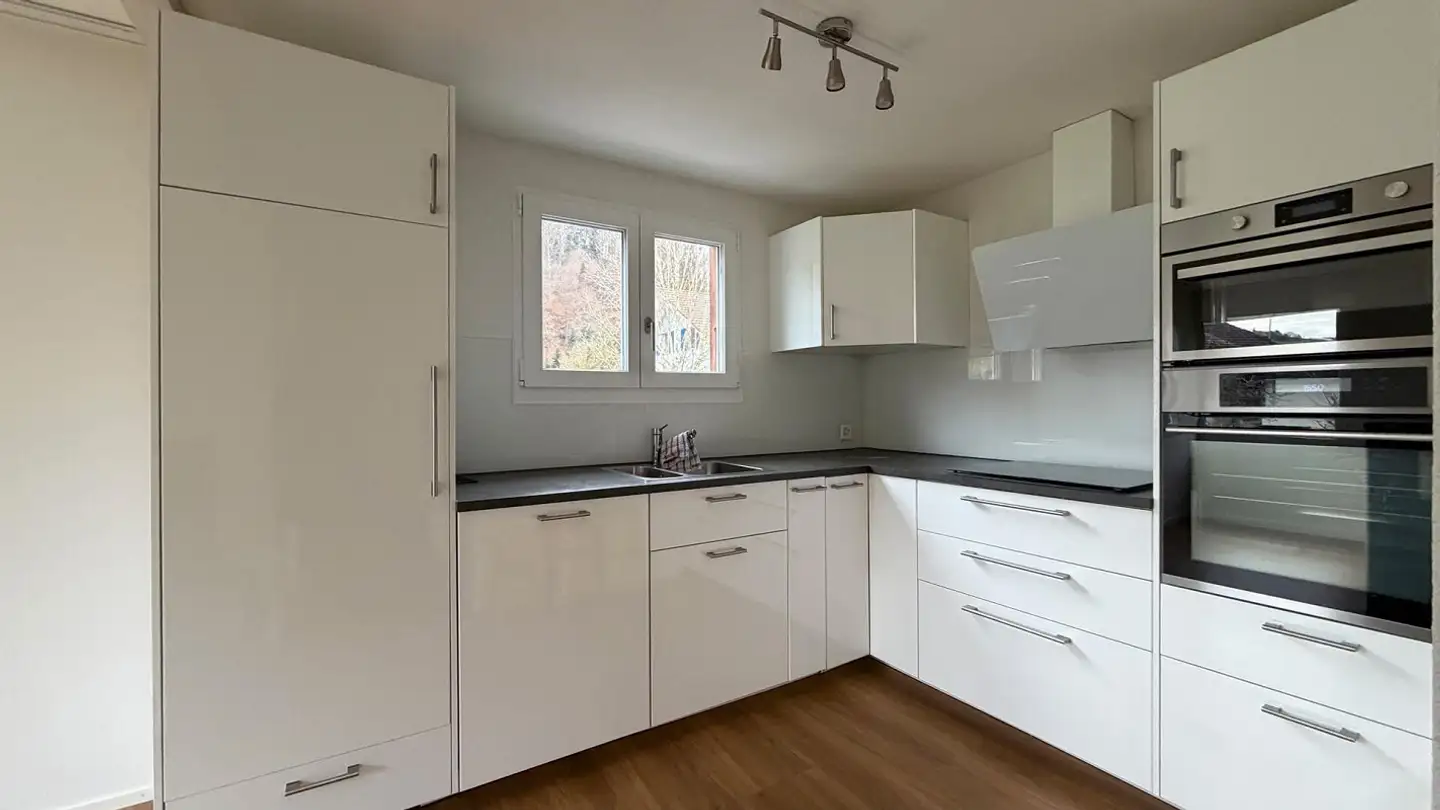 Maison individuelle à vendre - Krauchthalstrasse 126, 3414 Oberburg - Photo 2