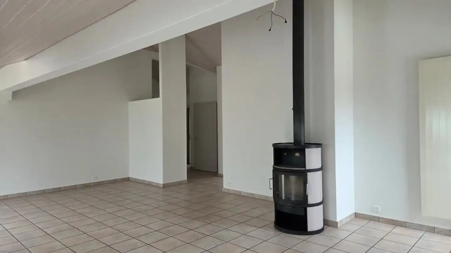 Wohnung mieten - Champs-Forts 7, 2740 Moutier - Foto 3