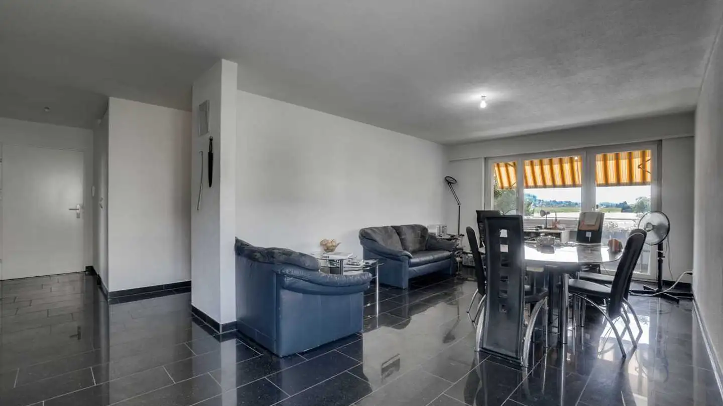 Appartamento in vendita - Mittelgäustrasse, 4616 Kappel SO - Foto 2