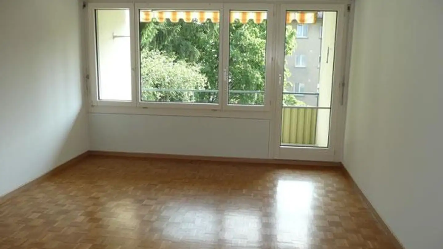 Appartamento in affitto - Ackerstrasse 25, 8610 Uster - Photo 2