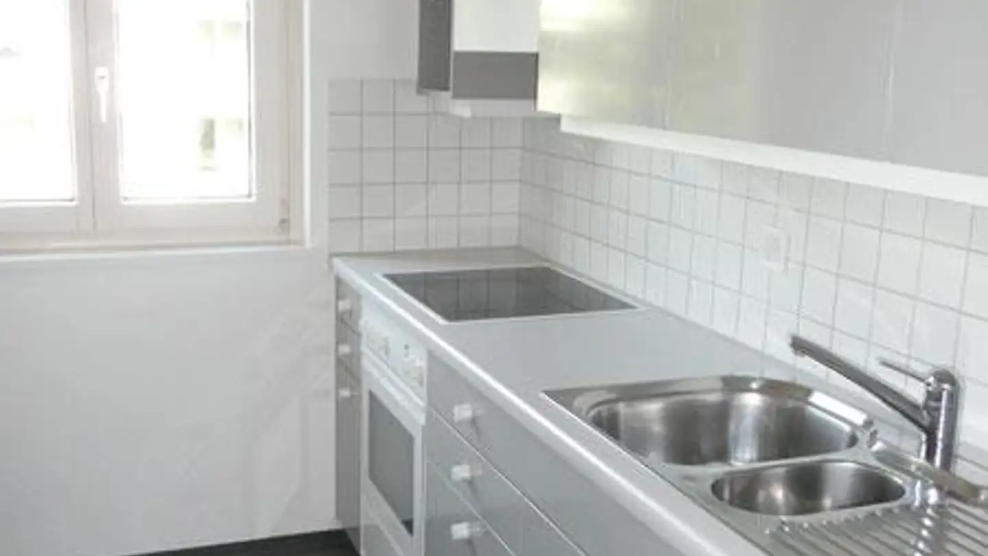 Appartamento in affitto - Ackerstrasse 25, 8610 Uster - Photo 3