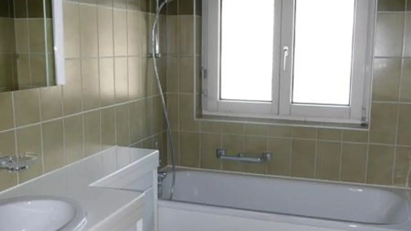 Appartamento in affitto - Ackerstrasse 25, 8610 Uster - Photo 4