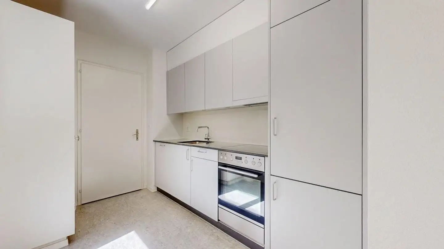 Appartamento in affitto - Buristrasse 10, 3006 Bern - Foto 2
