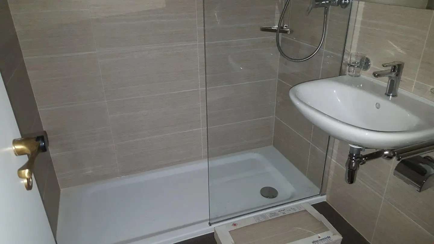 Appartamento in affitto - Vicolo Bena, 6850 Mendrisio - Foto 4