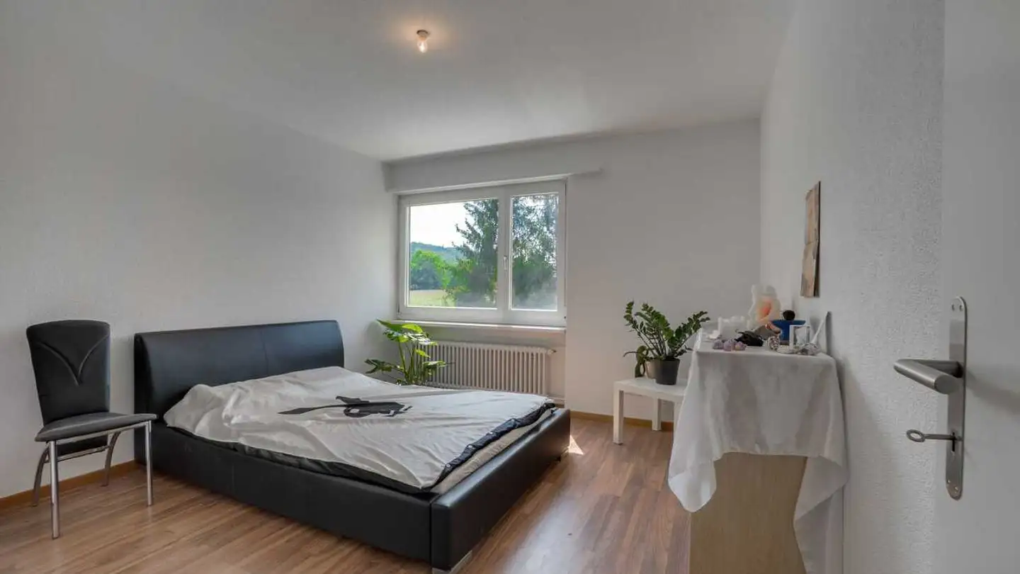 Appartamento in vendita - Mittelgäustrasse, 4616 Kappel SO - Foto 3