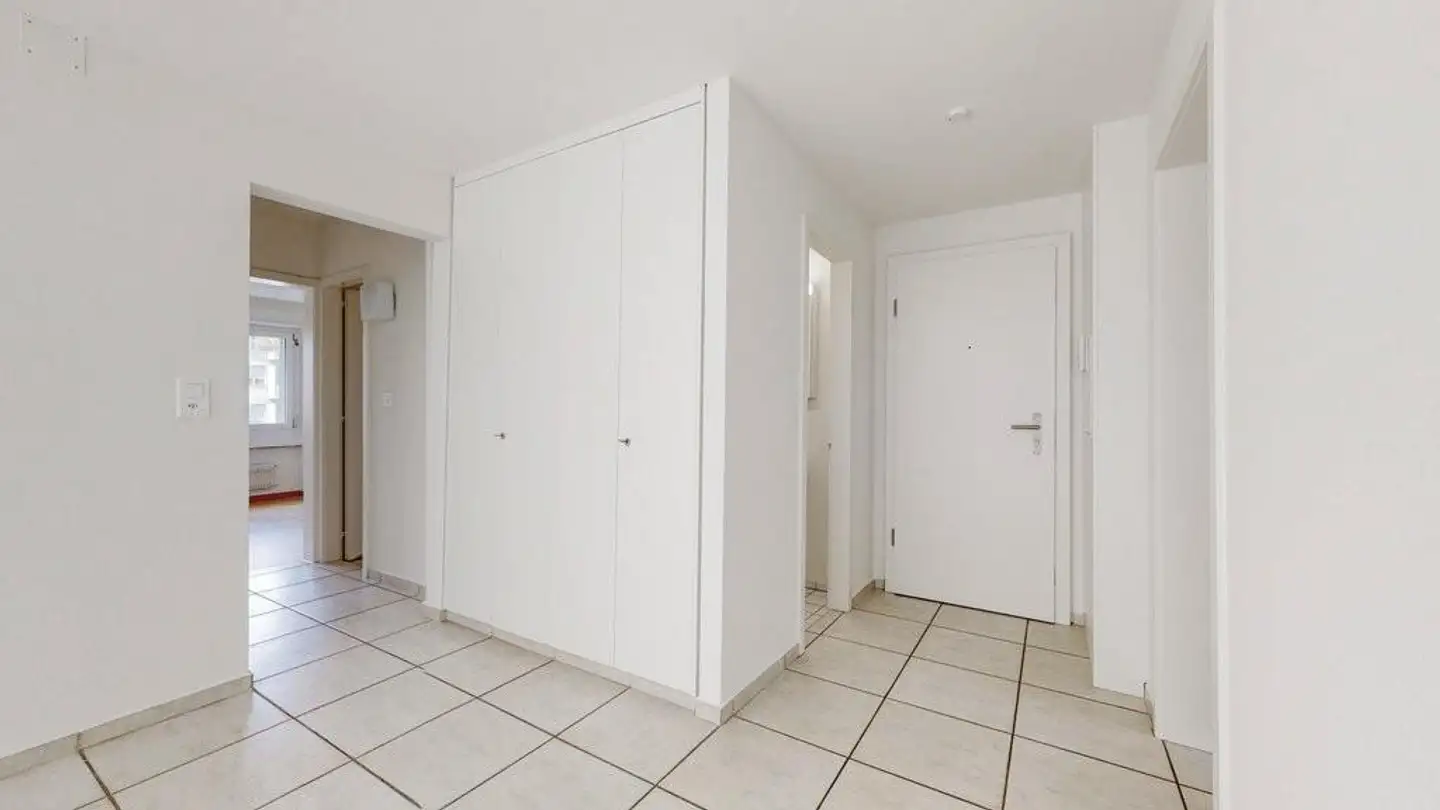 Appartamento in affitto - Buristrasse 10, 3006 Bern - Foto 3