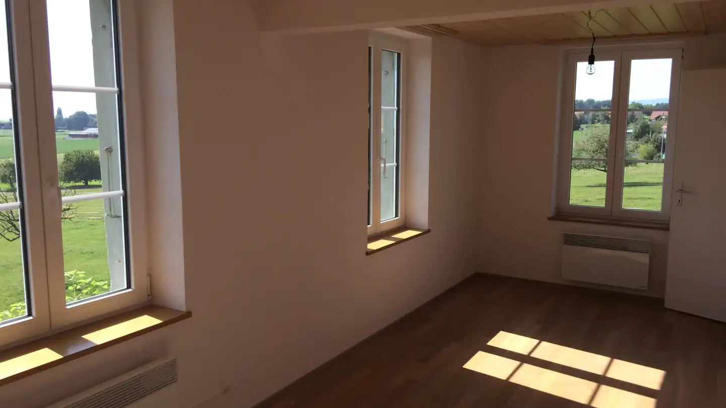 Appartamento in affitto - 1794 Salvenach - Foto 4
