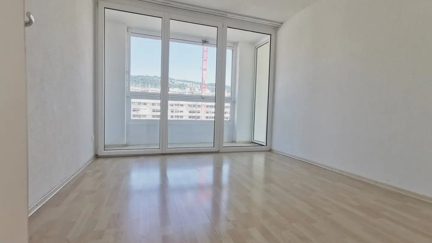Wohnung mieten - Rue Centrale / Zentralstrasse 85, 2503 Biel/Bienne - Foto 3