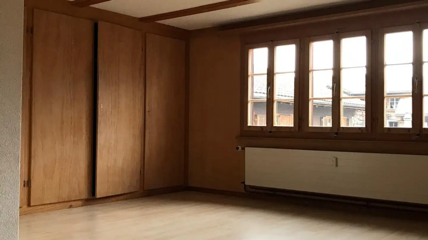 Appartamento in affitto - Behämsgasse 5, 3855 Brienz BE - Photo 2