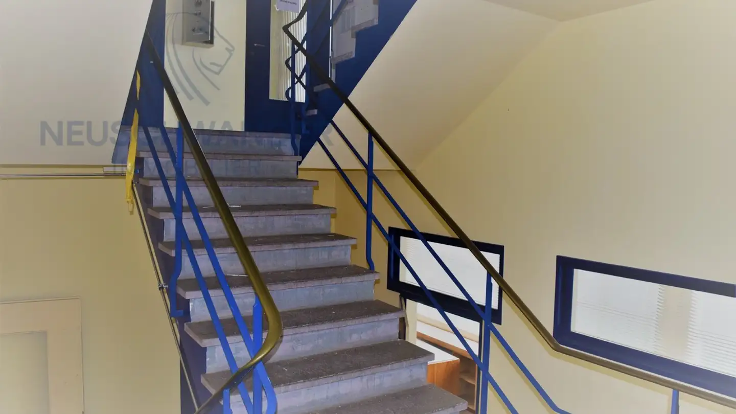 Proprietà industriale in vendita - 2900 Porrentruy - Photo 3