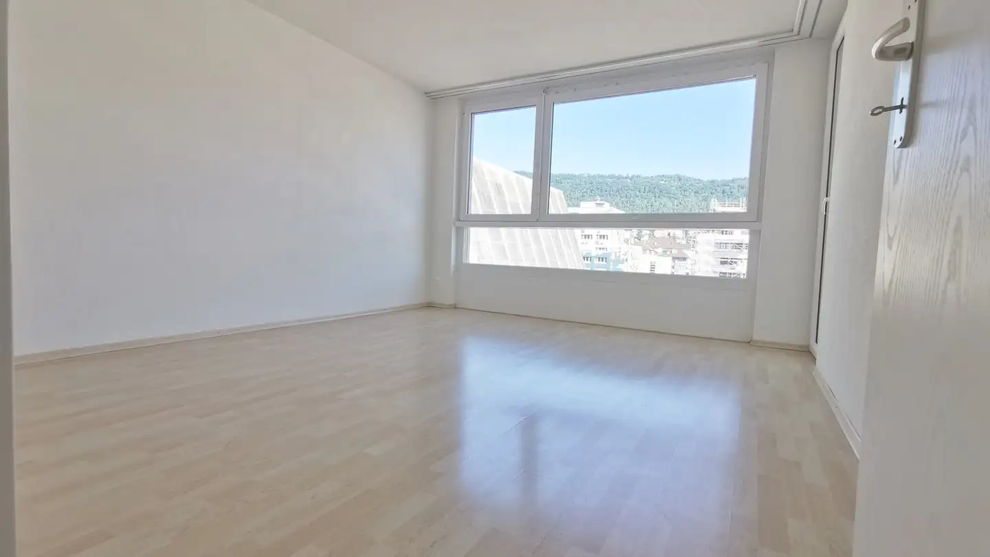 Wohnung mieten - Rue Centrale / Zentralstrasse 85, 2503 Biel/Bienne - Foto 4