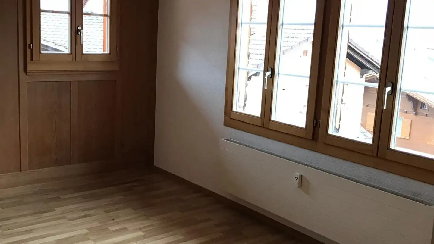 Appartamento in affitto - Behämsgasse 5, 3855 Brienz BE - Photo 3
