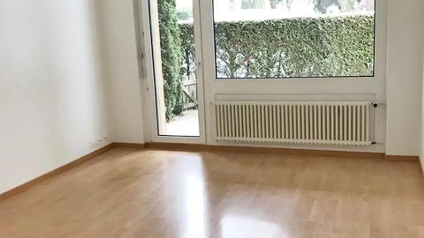 Appartement à louer - Unterriedenstrasse 39, 5412 Gebenstorf