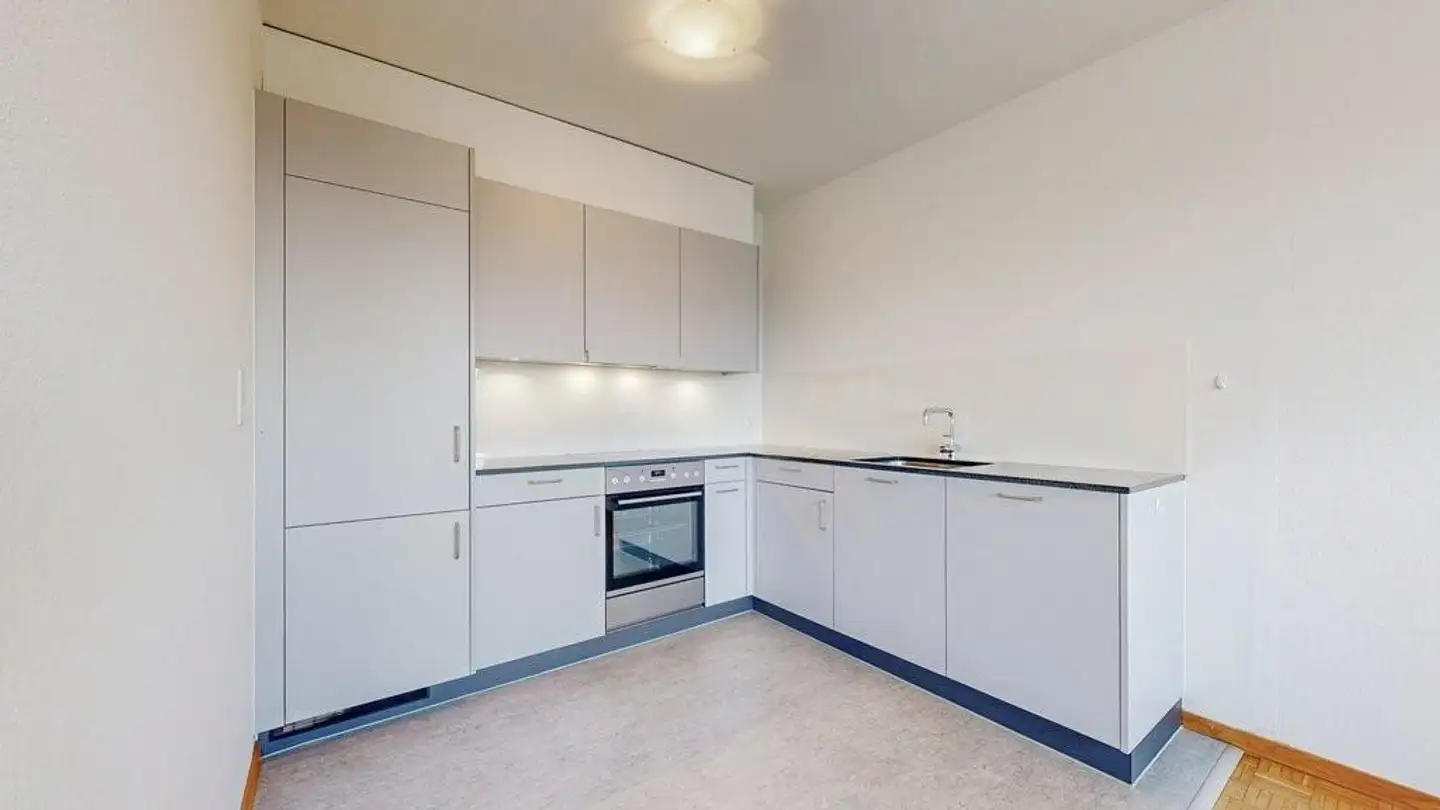 Apartment for rent - 3006 Bern - Photo 2