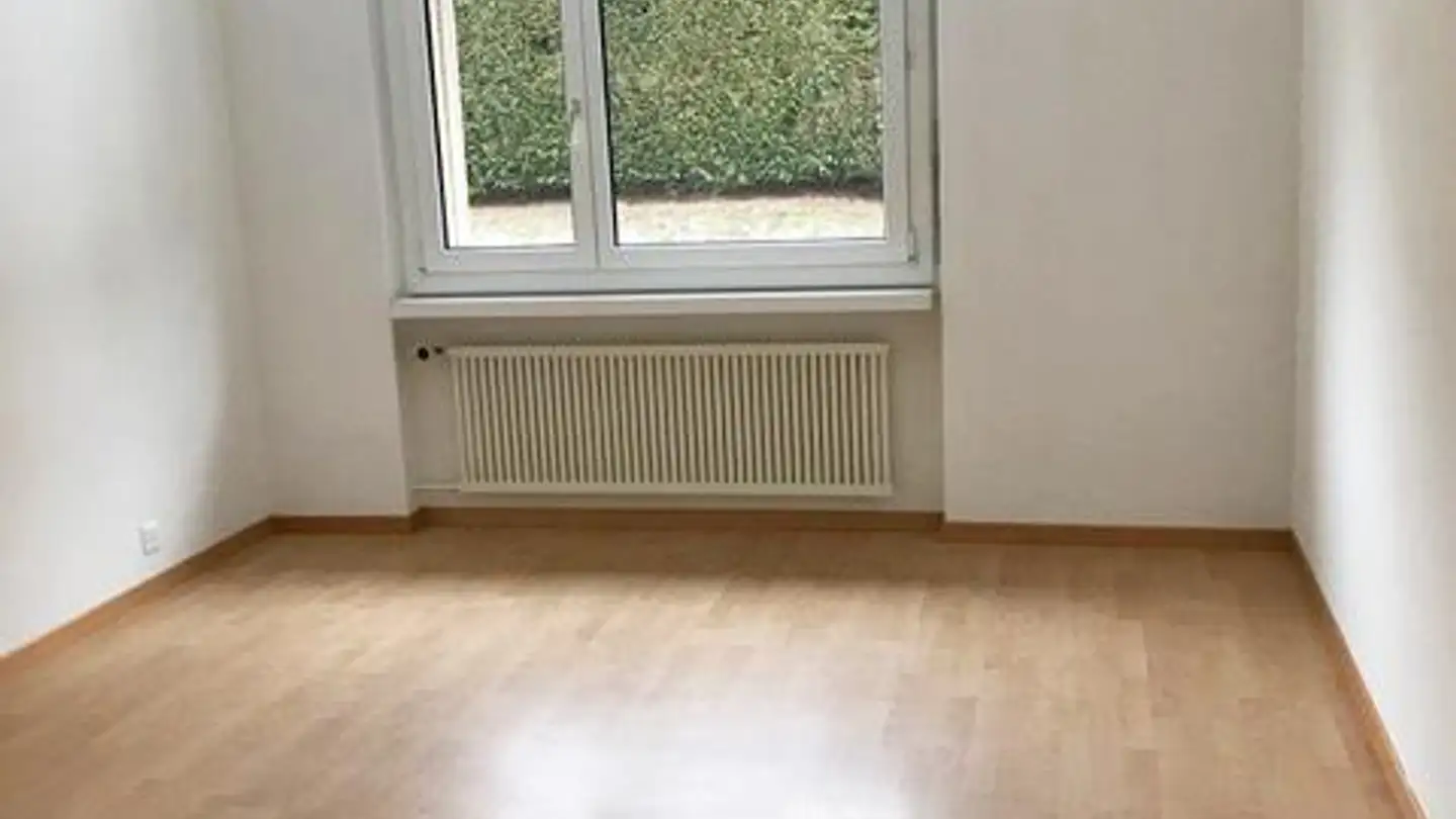 Wohnung mieten - Unterriedenstrasse 39, 5412 Gebenstorf - Foto 2