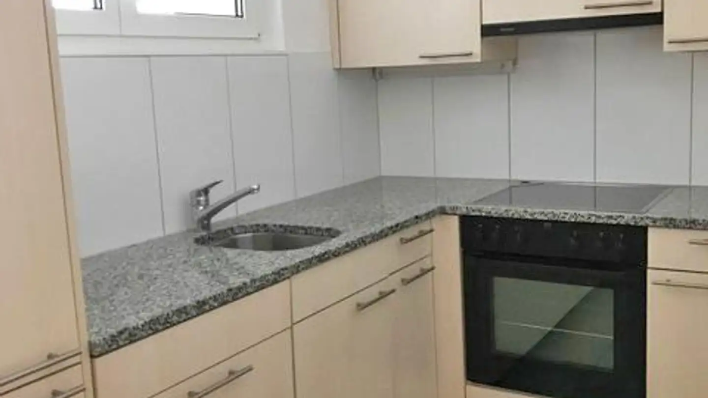 Wohnung mieten - Unterriedenstrasse 39, 5412 Gebenstorf - Foto 3