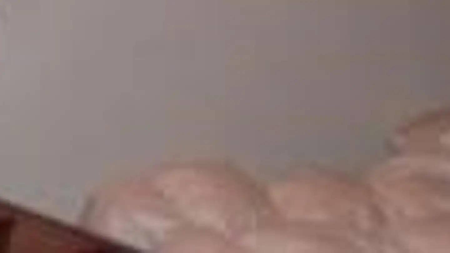 Appartamento in affitto - Münstergasse 66, 3011 Bern - Foto 3