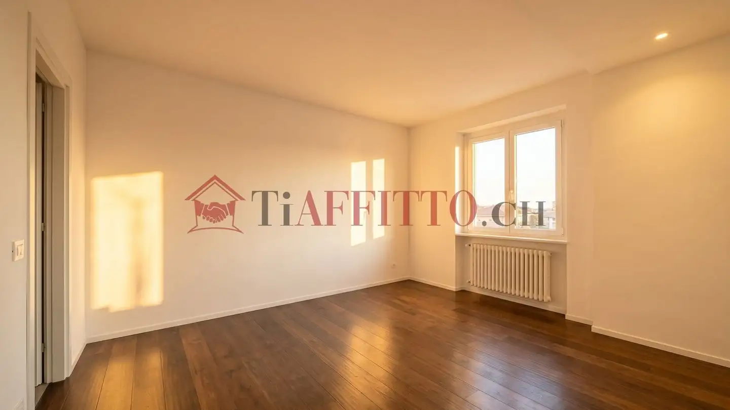 Apartment for rent - 6743 Bodio TI - Photo 3