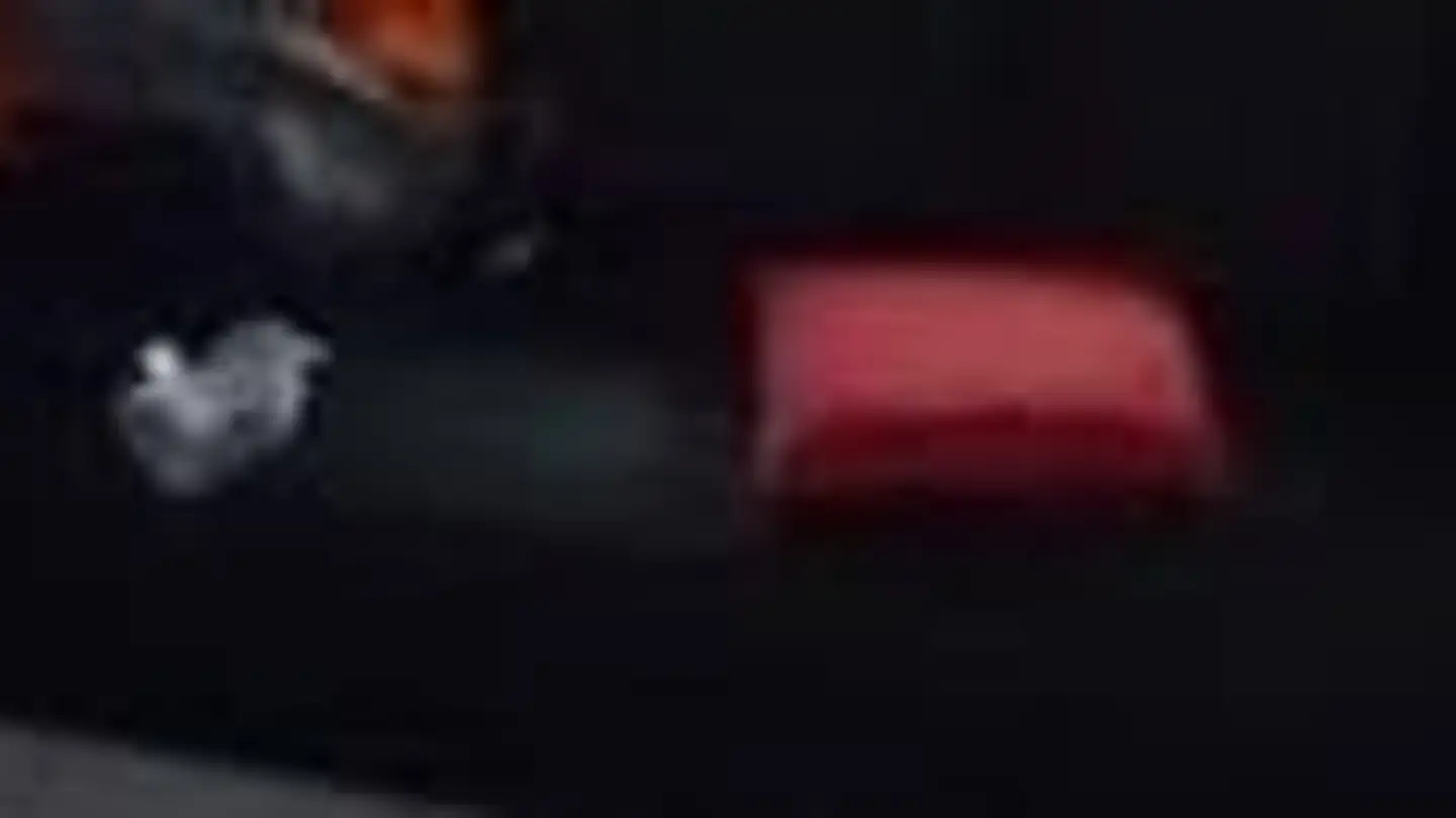 Appartamento in affitto - Münstergasse 66, 3011 Bern - Foto 4