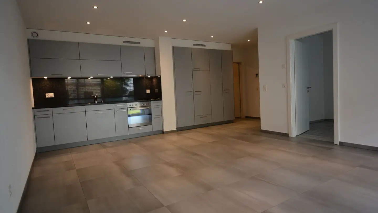 Wohnung mieten - Rue Du Pré-Fleuri 19b, 1950 Sion - Foto 2