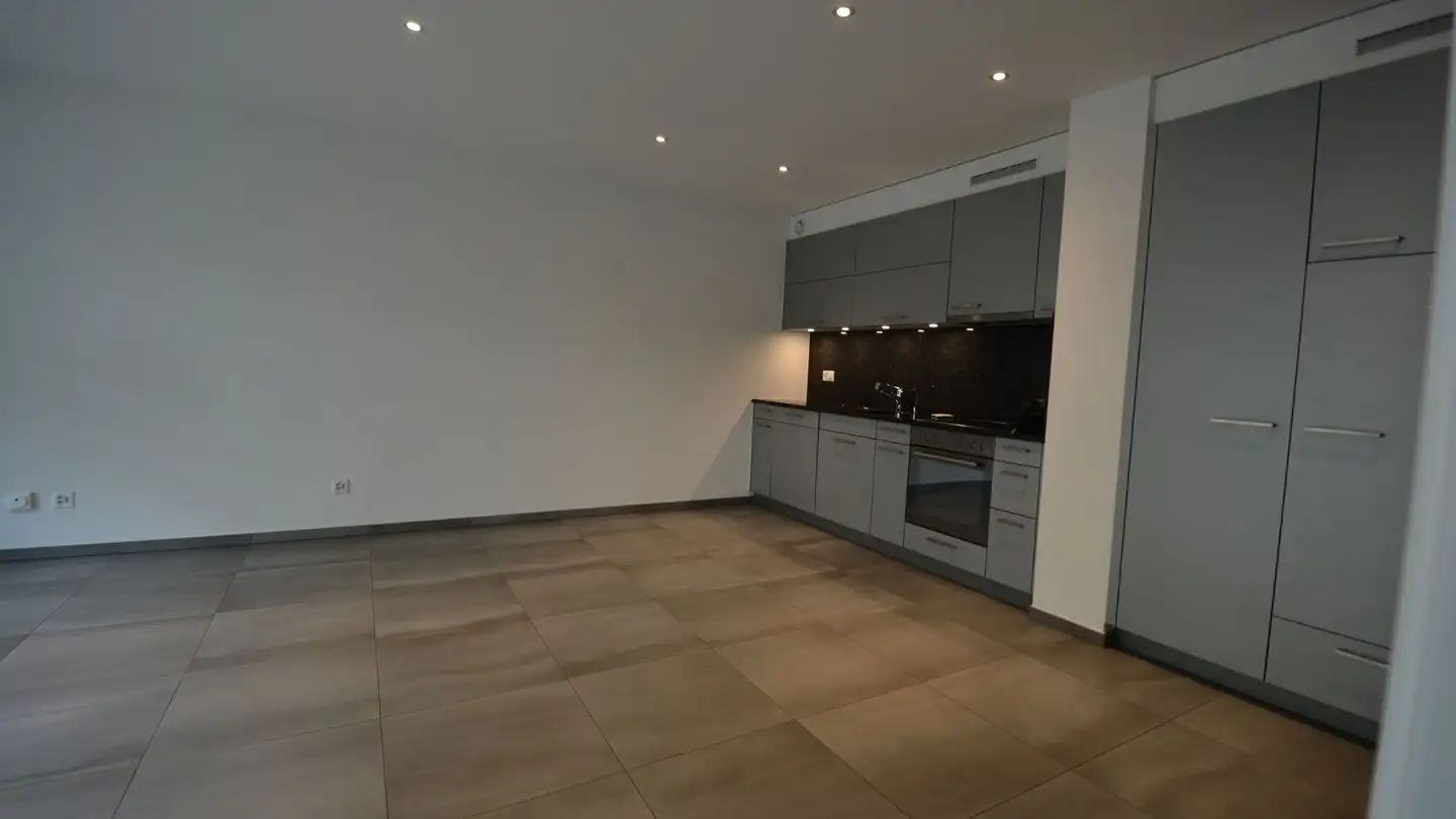 Wohnung mieten - Rue Du Pré-Fleuri 19b, 1950 Sion - Foto 3