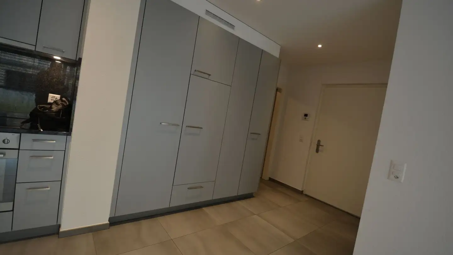 Wohnung mieten - Rue Du Pré-Fleuri 19b, 1950 Sion - Foto 4