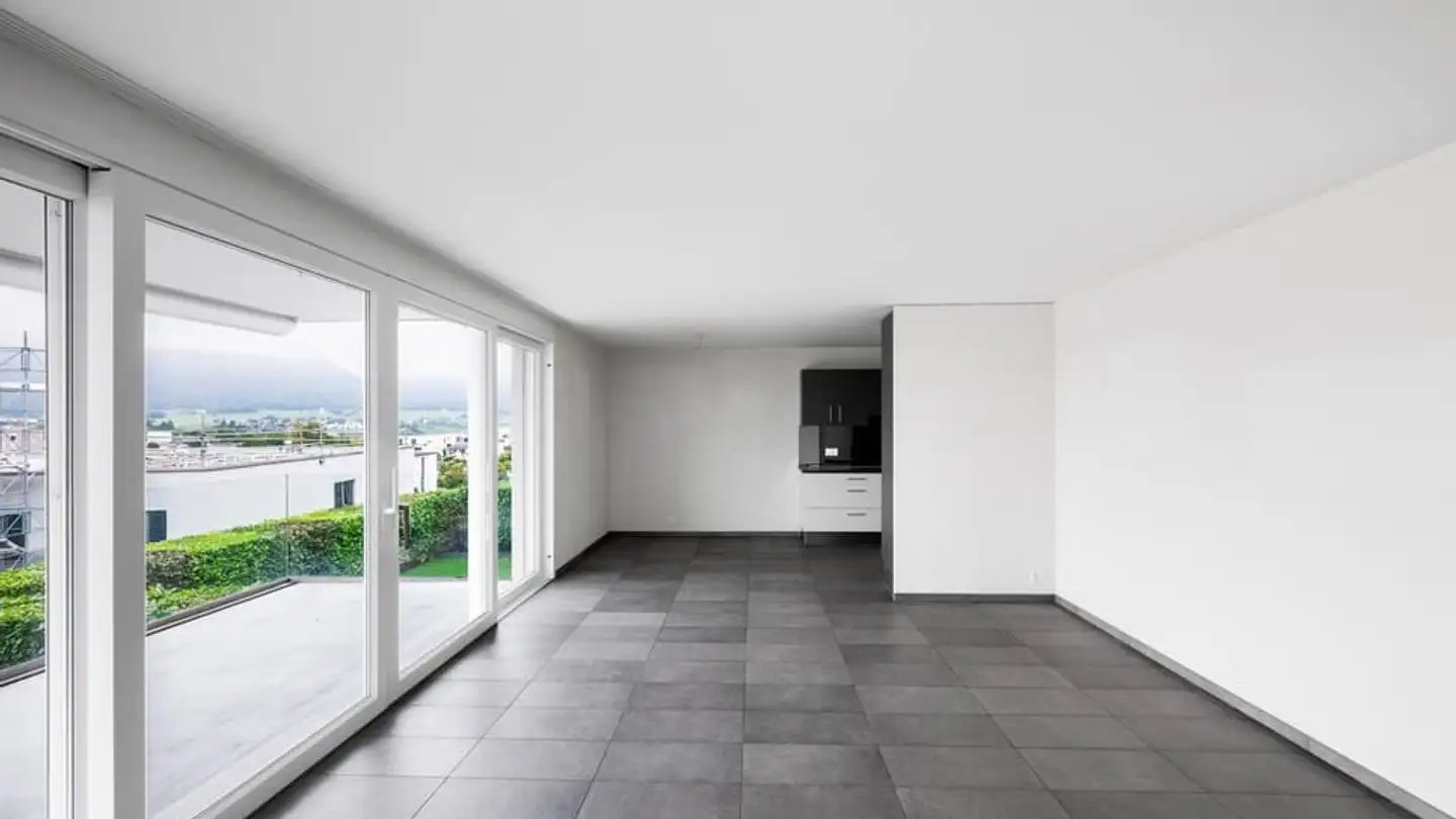 Apartment for sale - 2016 Cortaillod - Photo 2