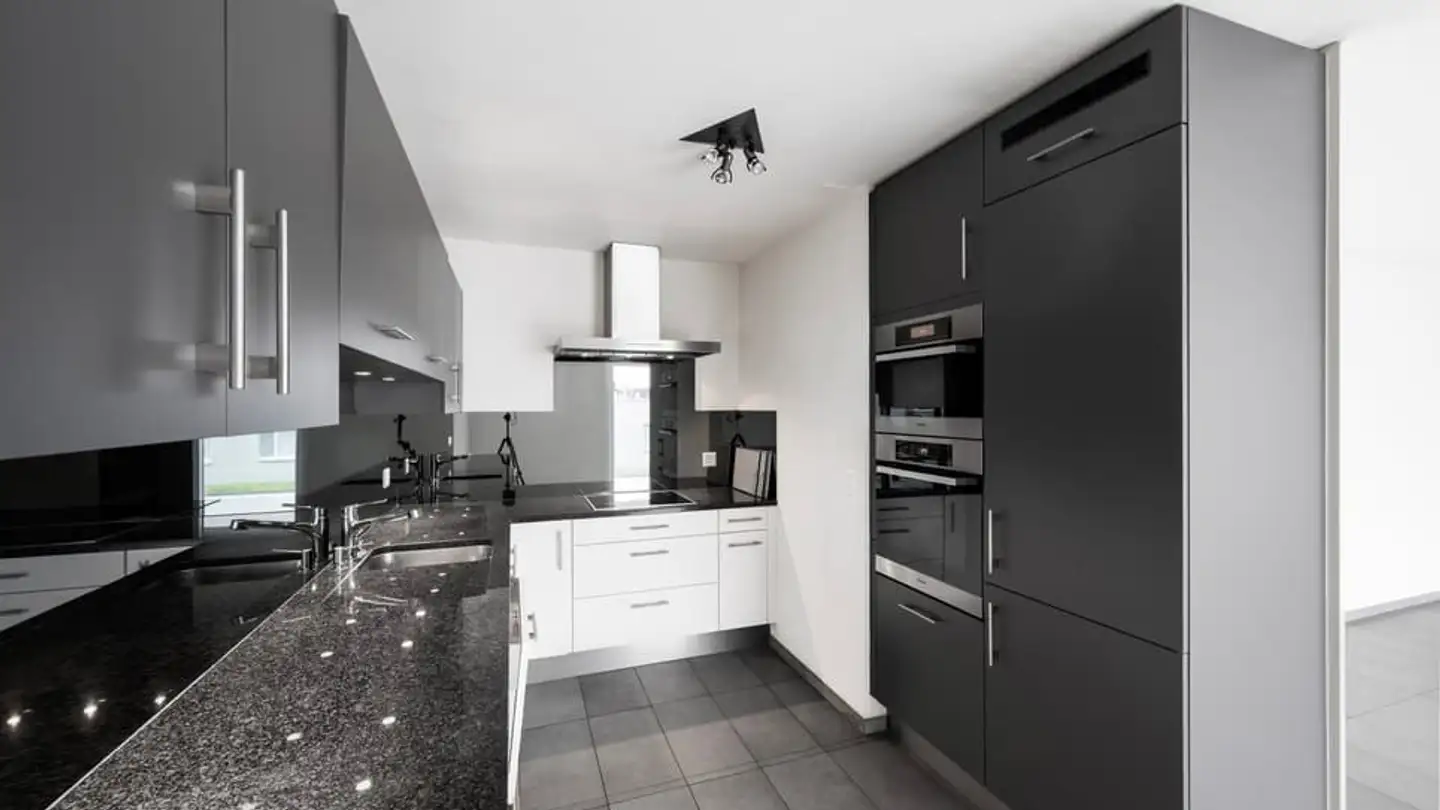 Apartment for sale - 2016 Cortaillod - Photo 3