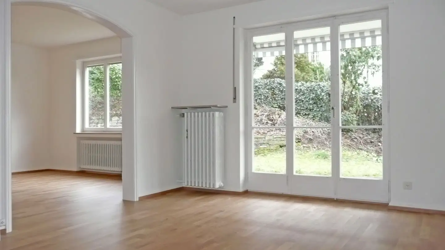 Appartamento in affitto - Öscherstrasse 9, 8702 Zollikon - Foto 3