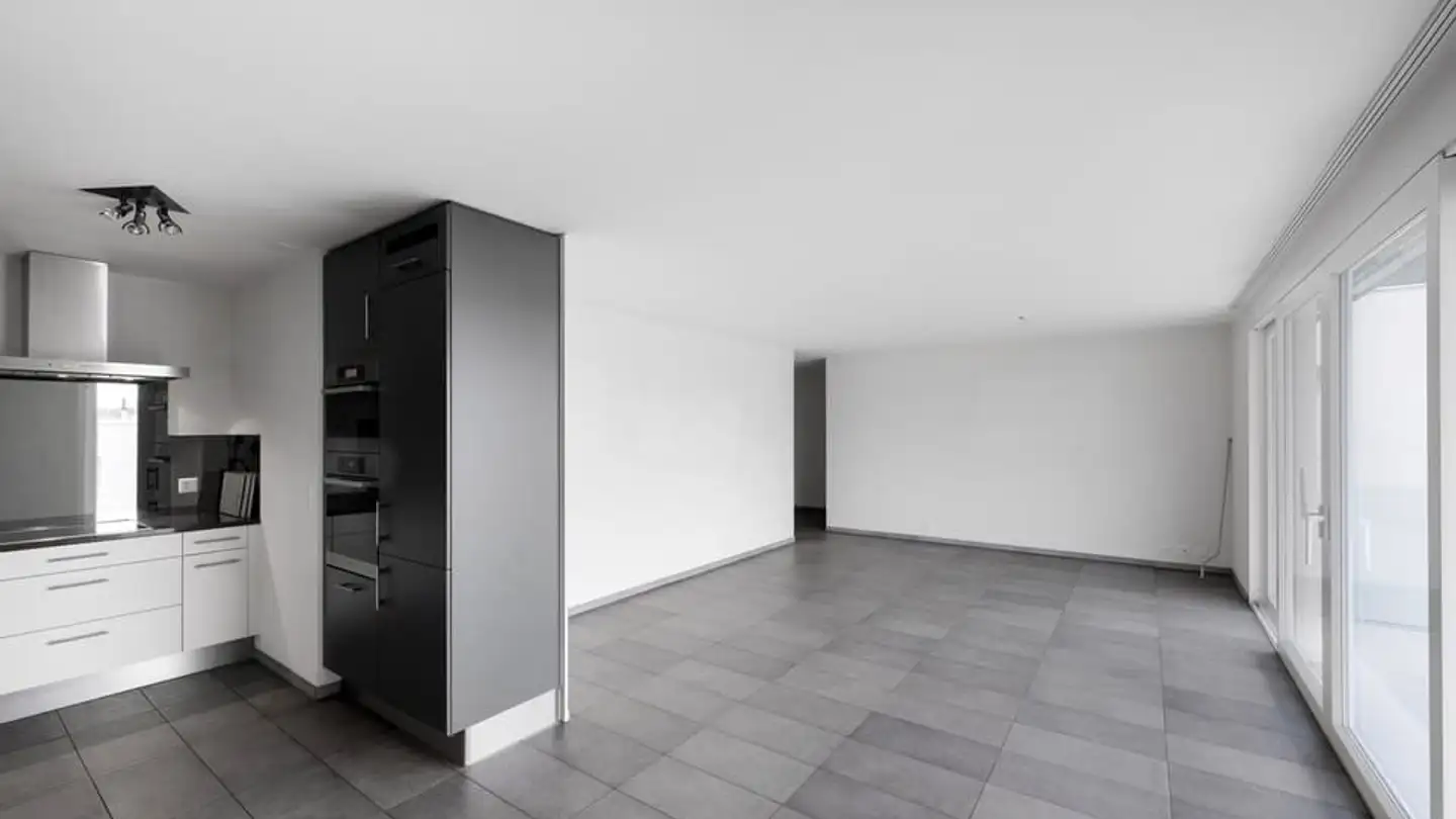 Apartment for sale - 2016 Cortaillod - Photo 4