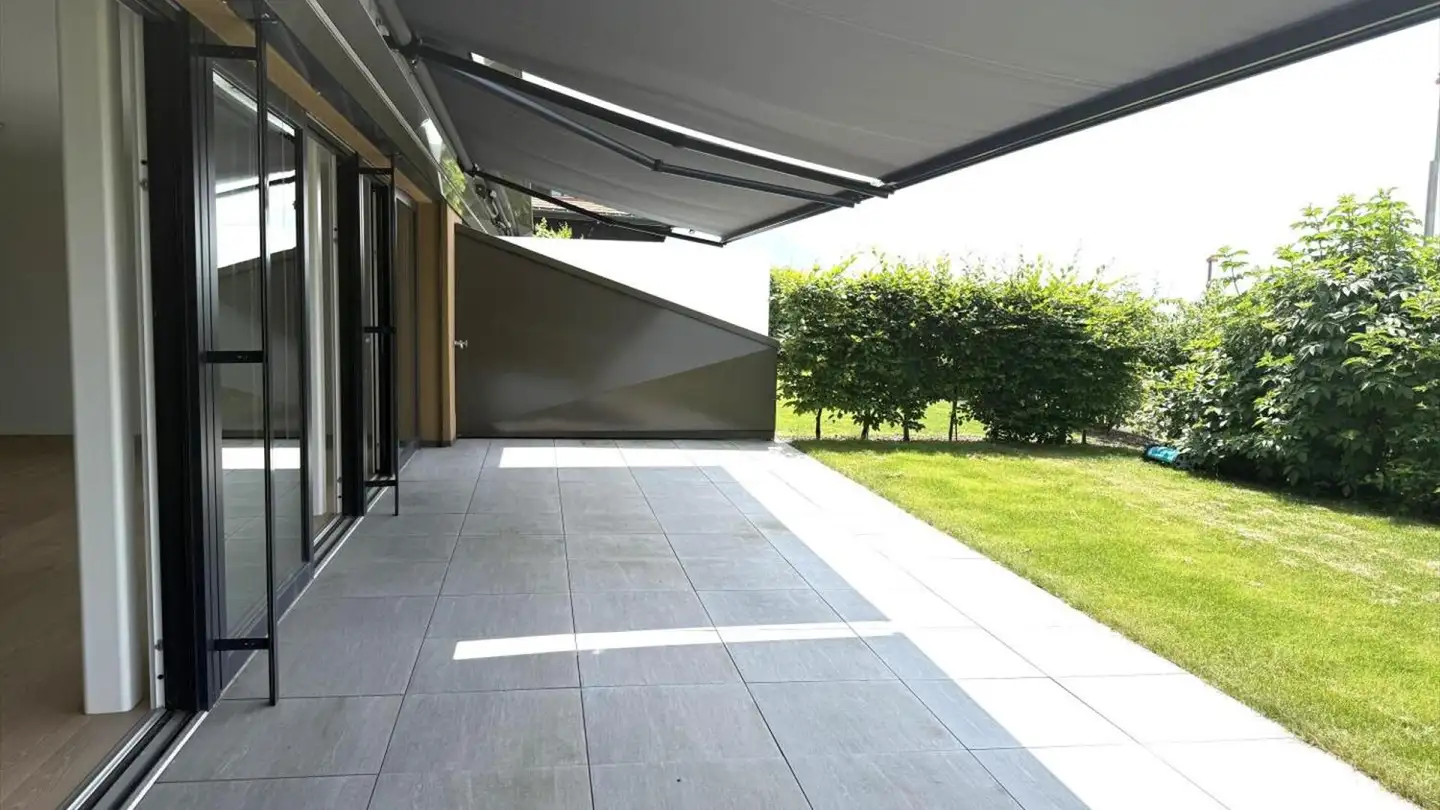 Appartamento in vendita - 1652 Botterens - Photo 4