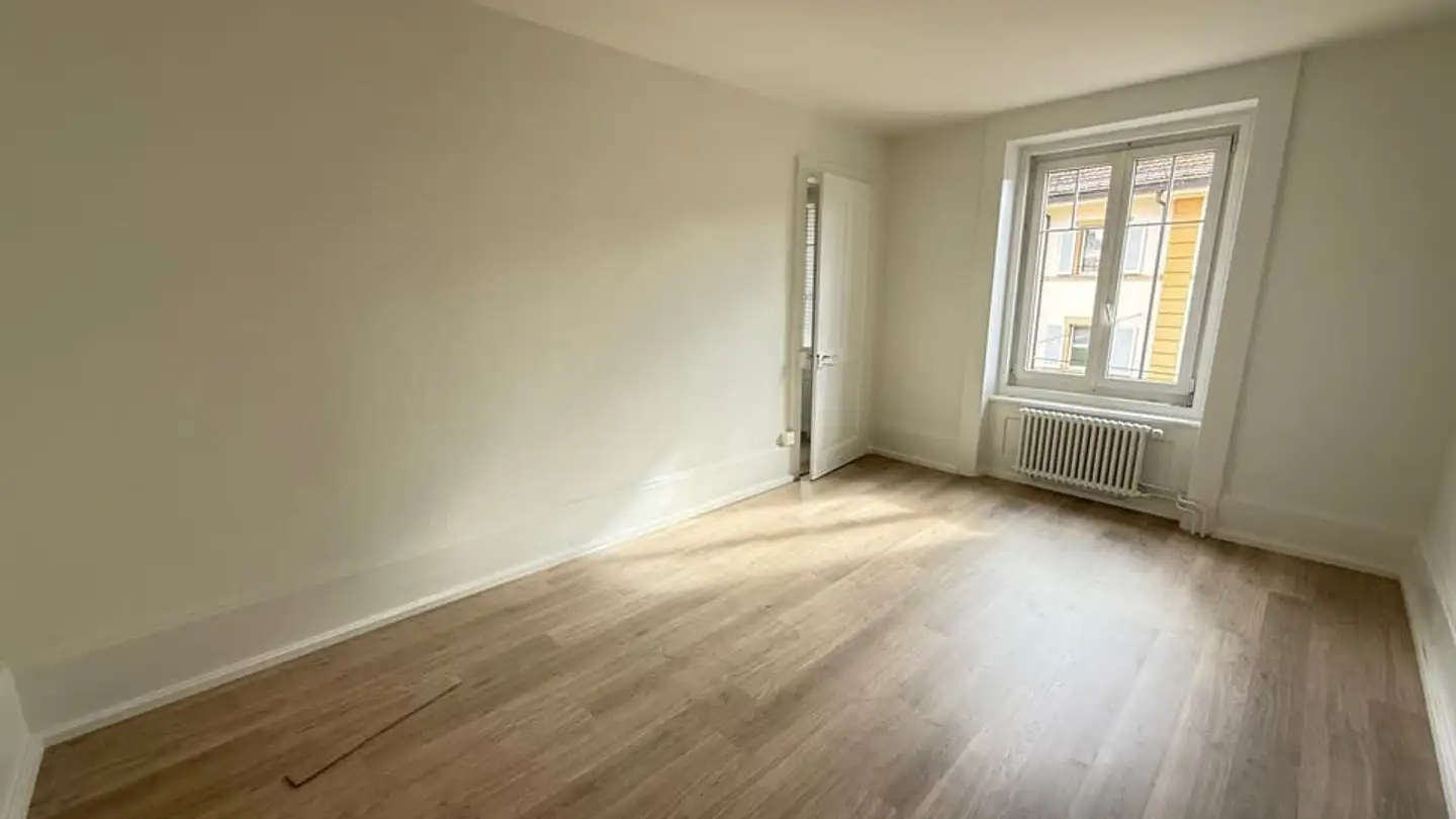 Apartment for rent - Grand'Rue 45, 2034 Peseux - Photo 2