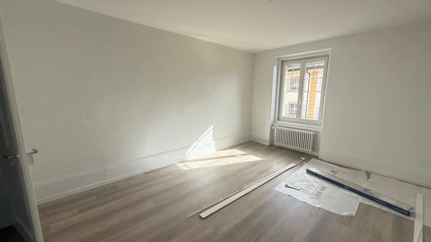 Apartment for rent - Grand'Rue 45, 2034 Peseux - Photo 4