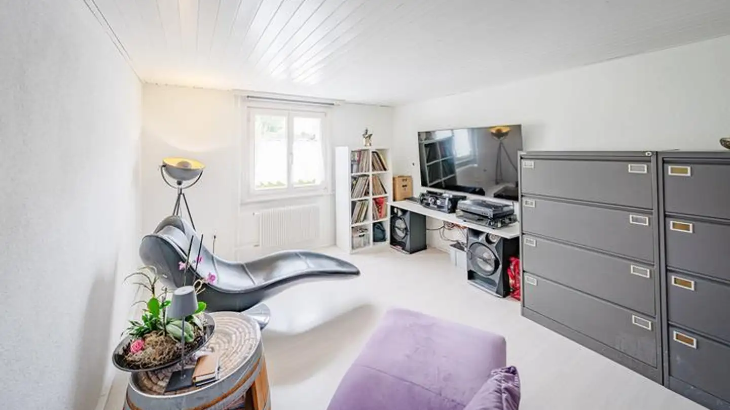 Maison individuelle à vendre - 9240 Uzwil - Photo 4