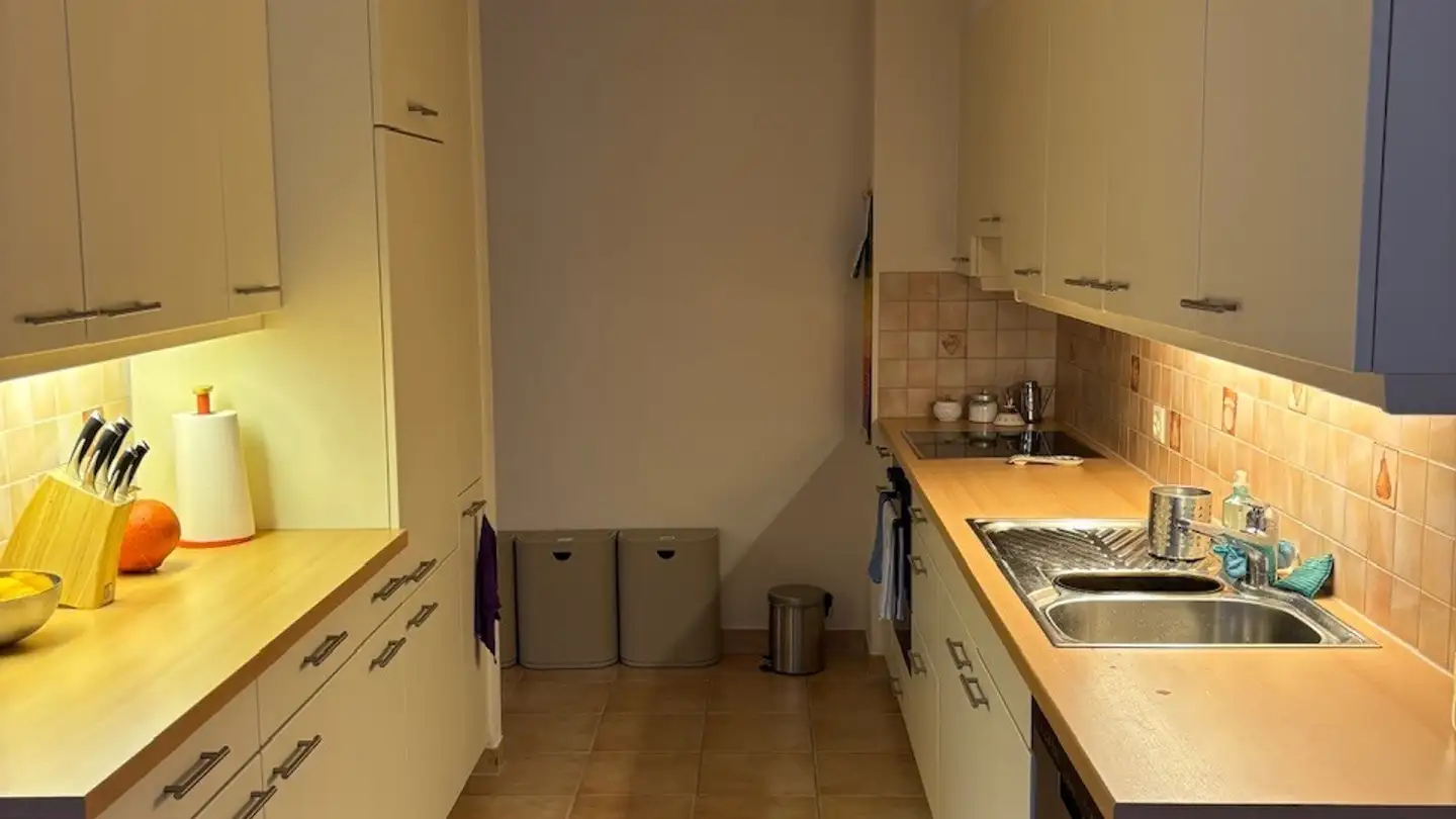 Appartement à louer - Rue Juste-Olivier 9, 1260 Nyon - Photo 4