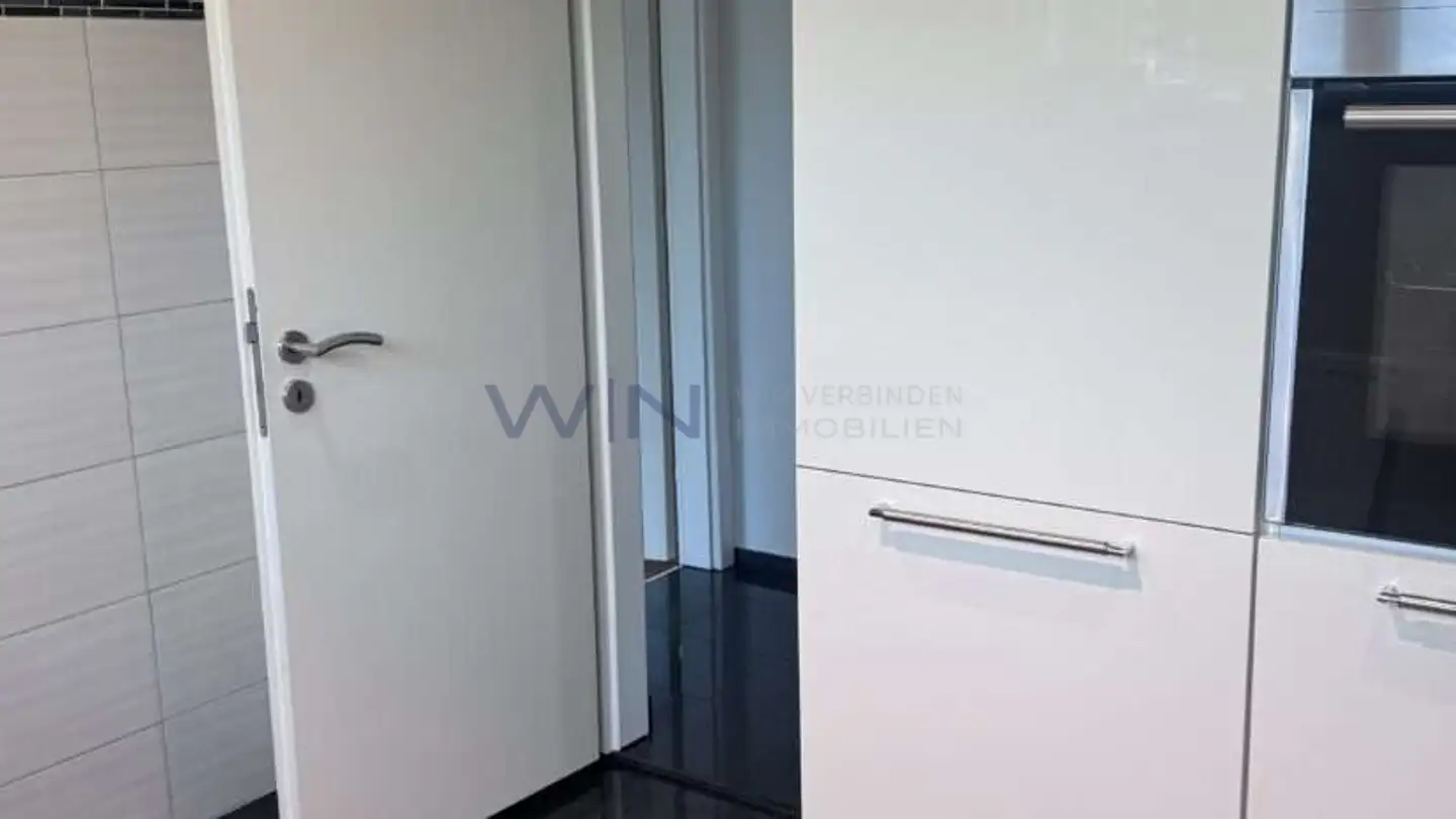Single house for rent - 4142 Münchenstein - Photo 4