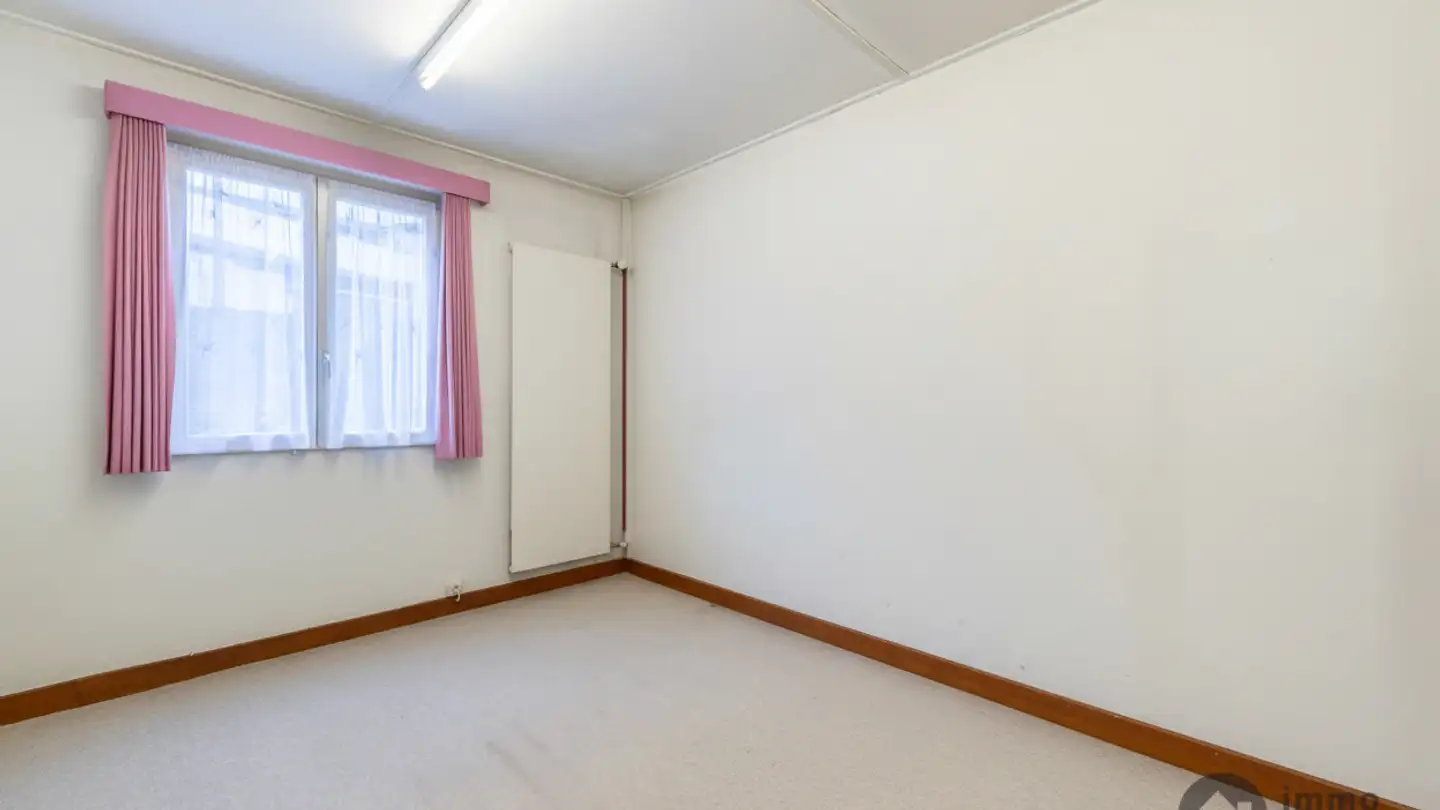 Einfamilienhaus kaufen - 4802 Strengelbach - Foto 4
