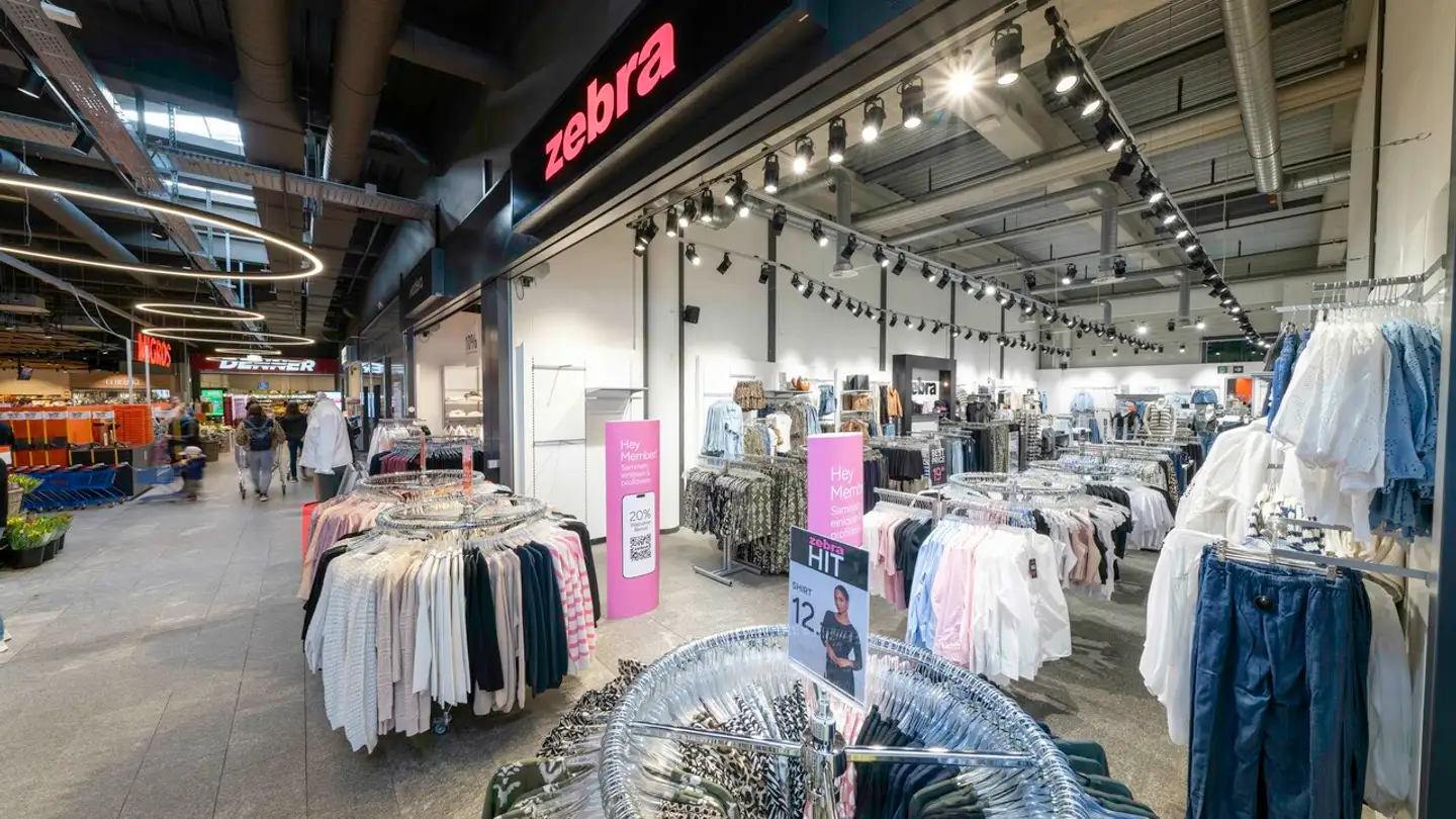 Office space for rent - Grüngenstrasse 1, 4416 Bubendorf - Photo 4