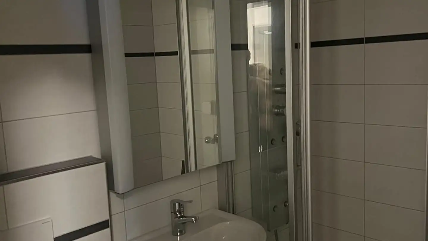 Wohnung mieten - Hauptstrasse 7, 4542 Luterbach - Foto 2
