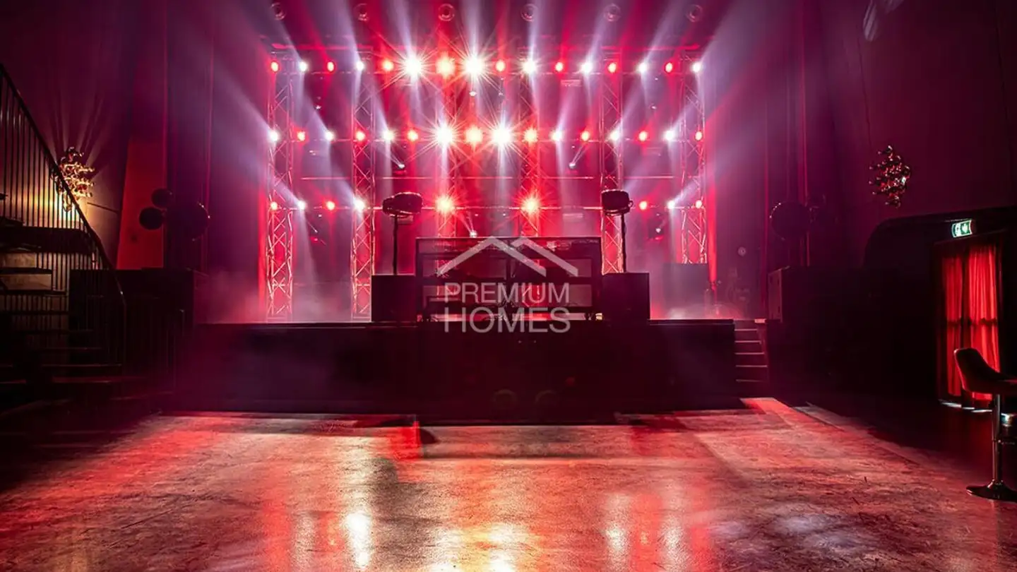 Commerciale in vendita - 4800 Zofingen - Photo 3