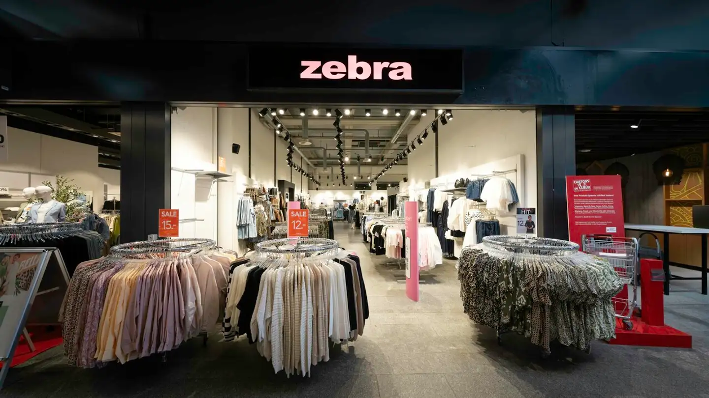 Office space for rent - Grüngenstrasse 1, 4416 Bubendorf - Photo 3