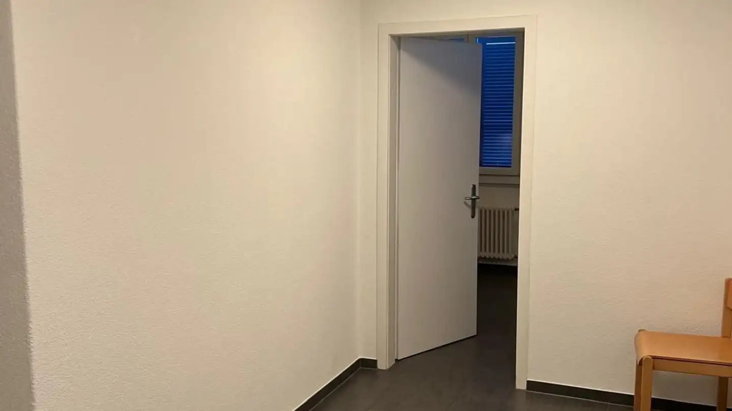 Wohnung mieten - Hauptstrasse 7, 4542 Luterbach