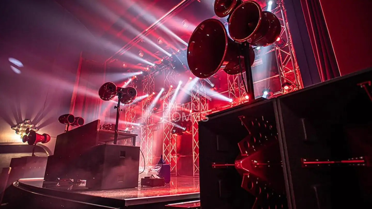 Commerciale in vendita - 4800 Zofingen - Photo 4