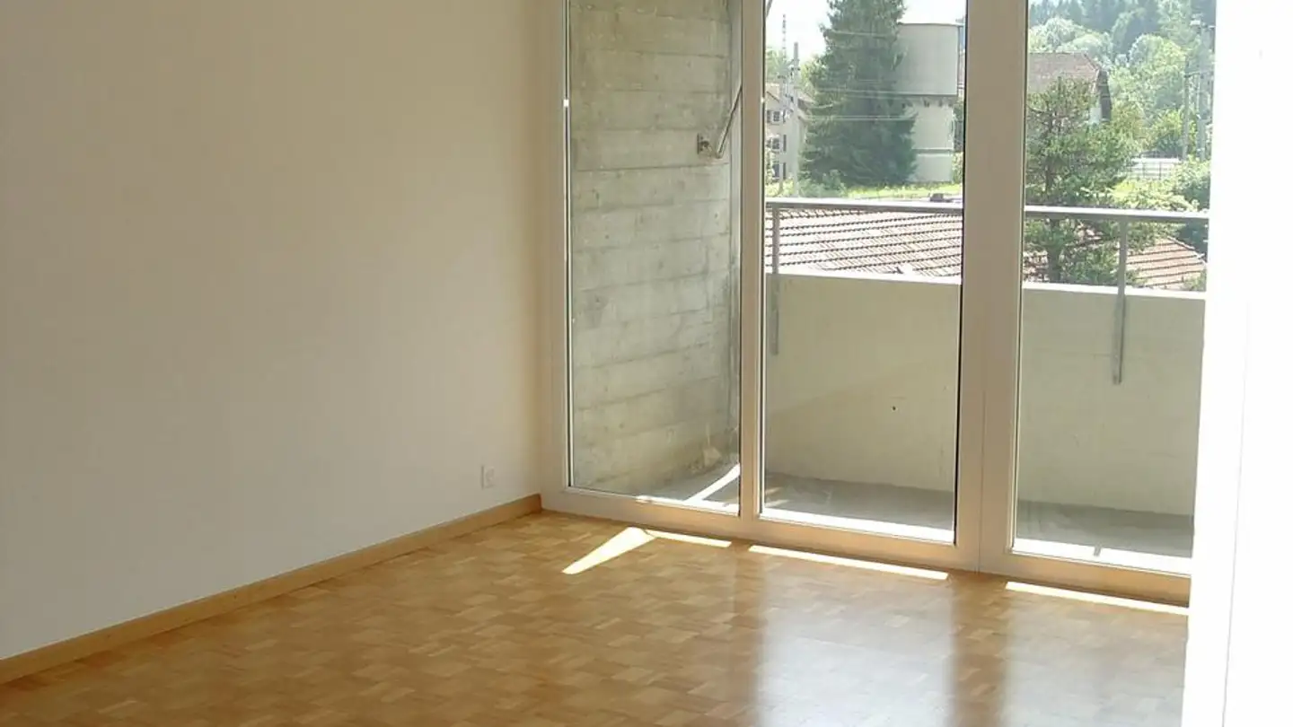 Appartamento in affitto - Rue Des Gorges 20, 2740 Moutier - Foto 4