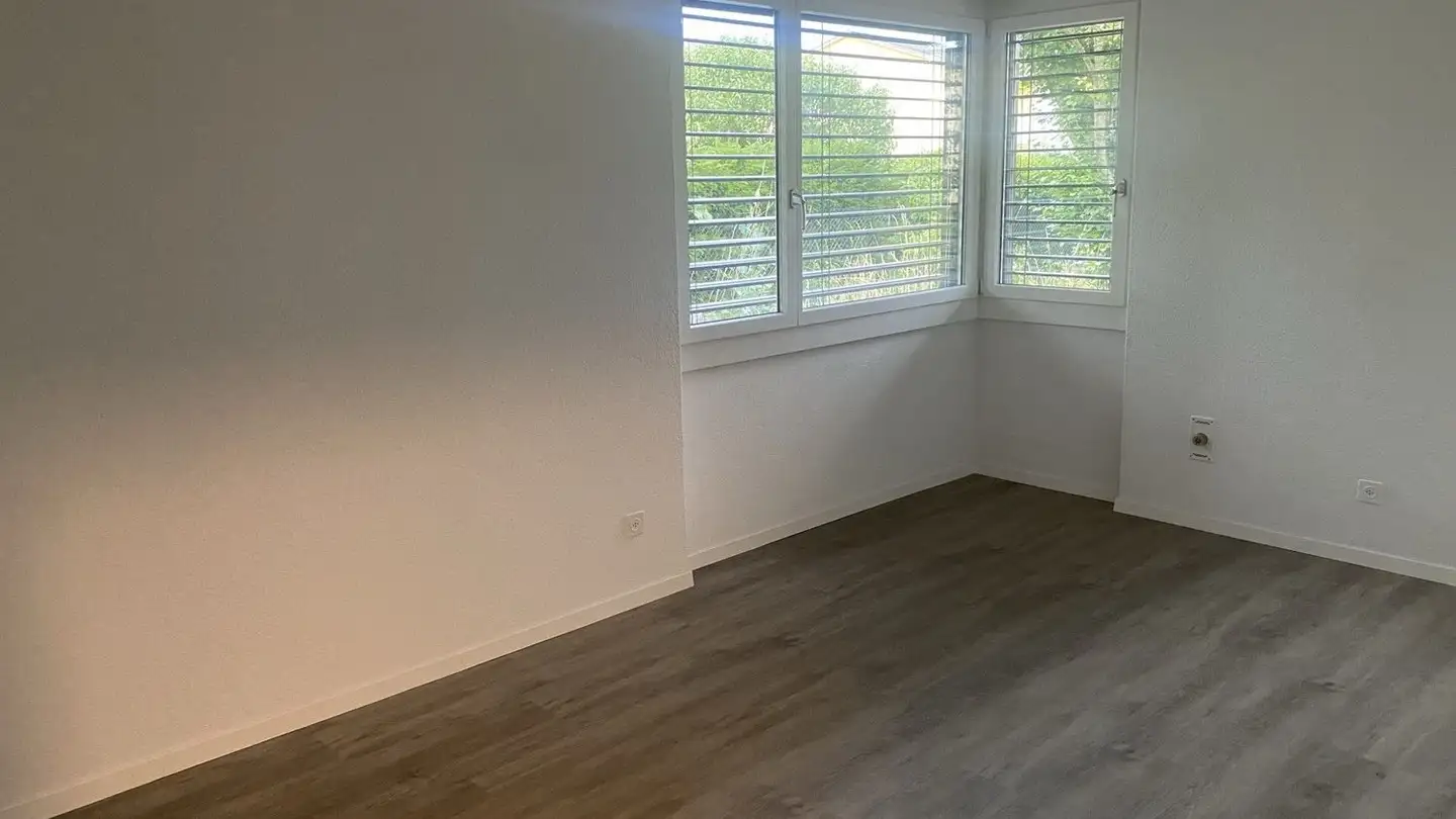 Chambre à louer - 8155 Niederhasli - Photo 3