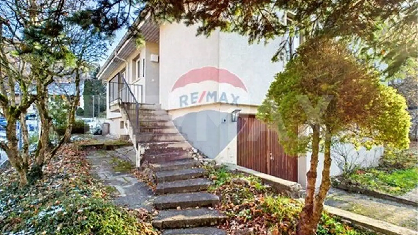 Single house for sale - 4458 Eptingen - Photo 3