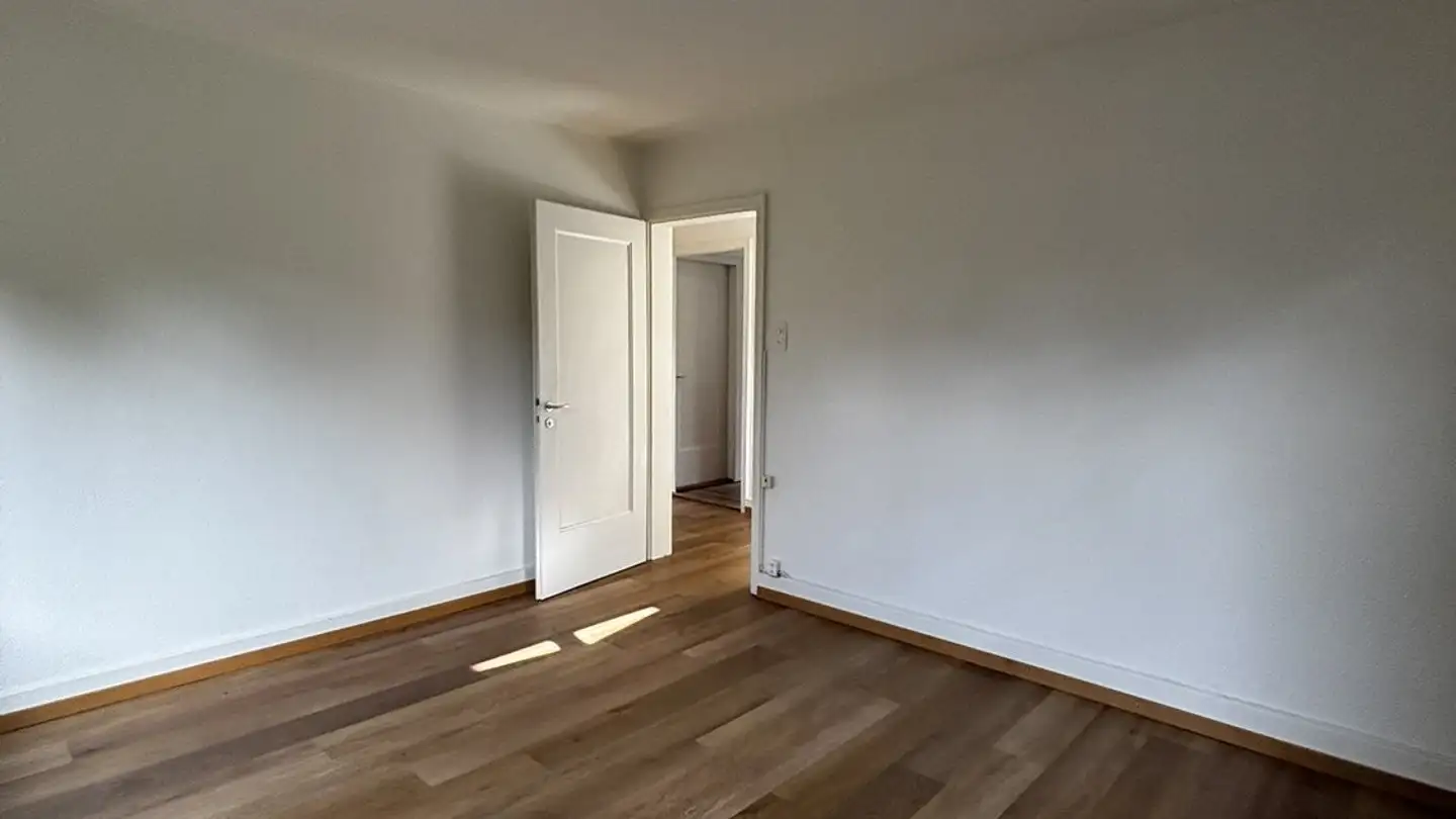 Stepped apartment for rent - Arboldswilerstrasse 7, 4435 Niederdorf - Photo 4